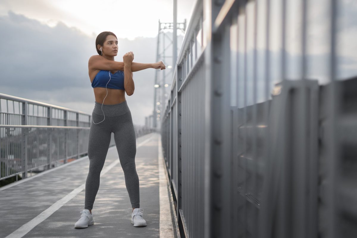 Weight Loss Clinic In New York: Get Body Weight Loss Program