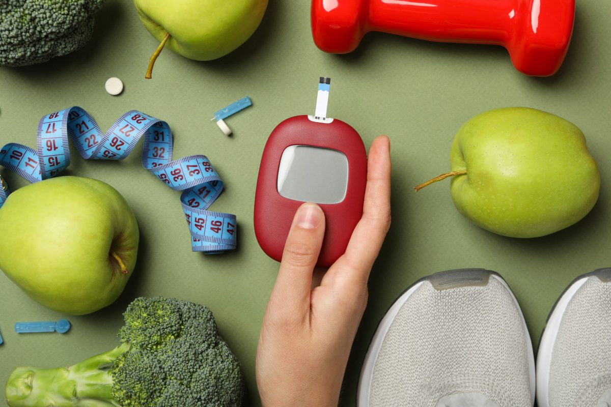 Weight Loss Clinic In New York: Get Body Weight Loss Program