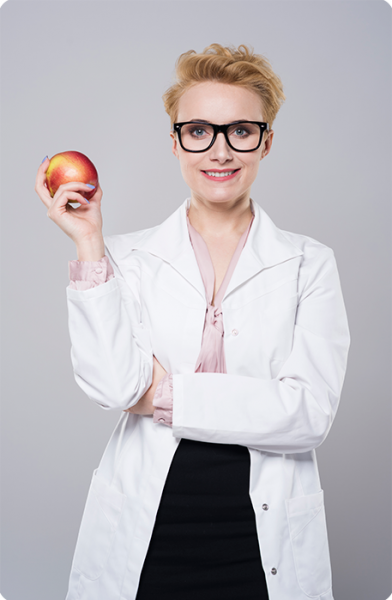 Weight Loss Clinic In New York: Get Body Weight Loss Program